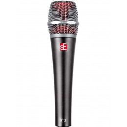 sE Electronics V7X