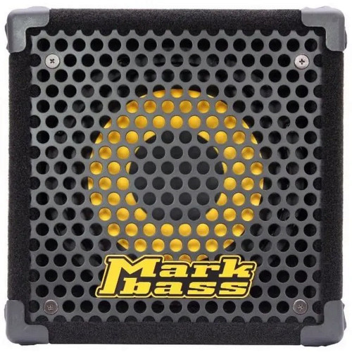 Markbass Micromark 801