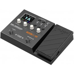 NUX MG-300 MKII