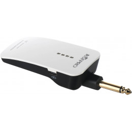 Justpro W-1-WH