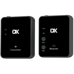 DK iWH-1