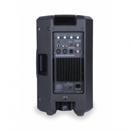 SoundSation Provibe-10A
