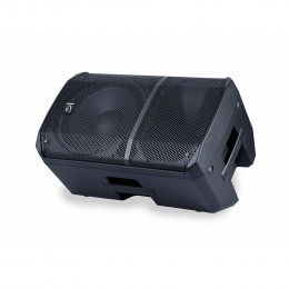 SoundSation Provibe-10A