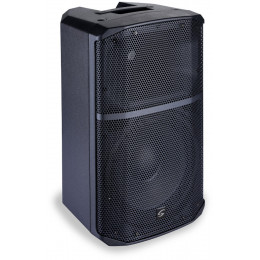 SoundSation Provibe-10A