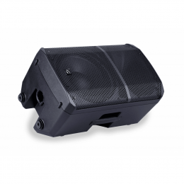 SoundSation Provibe-10A