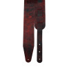 Ремень для гитары Fidel FL50001L Leather