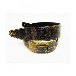 Fidel FL60008L21L Leather 21