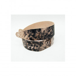 Fidel FL50036L Leather