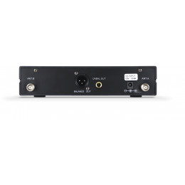 AuraSonics STAGE 201 Presenter