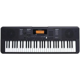 Medeli MK200