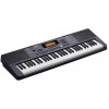 Medeli MK200