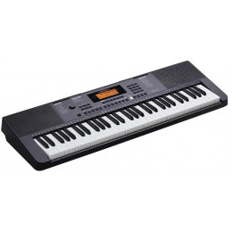 Medeli MK200