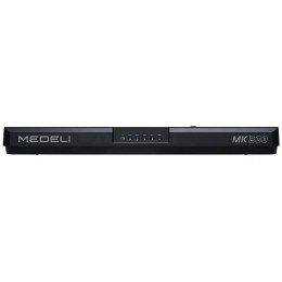 Medeli MK200