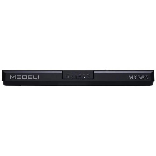 Medeli MK200