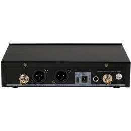 LAudio LS-301-2M