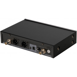 LAudio LS-301-2M