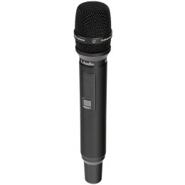 LAudio LS-301-2M