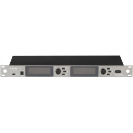 LAudio LS-302-2M