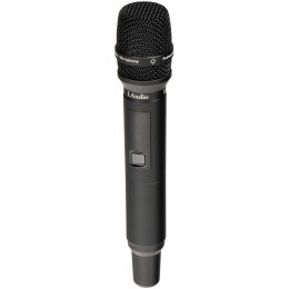 LAudio LS-302-2M