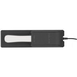 NUX NSP-10