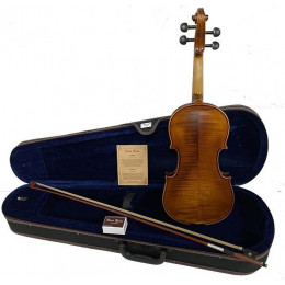 Hans Klein HKV-14AN 4/4