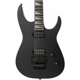 TERRIS TSS-245 BK