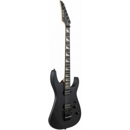 TERRIS TSS-245 BK