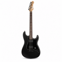Jet JS-400 MBK R