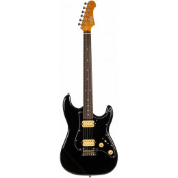 Jet JS-400 BKR H