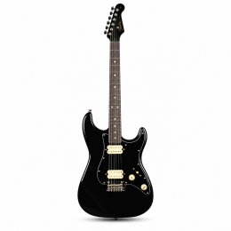 Jet JS-400 BKR H