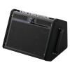 DK iC-100
