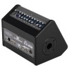 DK iC-100