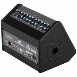 DK iC-100