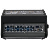 DK iC-100