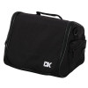 DK iC-100