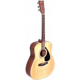 Yamaha F310-NT