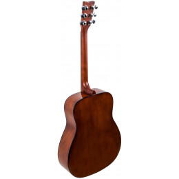 Yamaha F310-NT