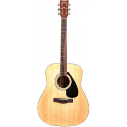 Yamaha F310-NT