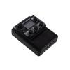 Guitto GGP-05