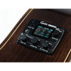 Guitto GGP-05