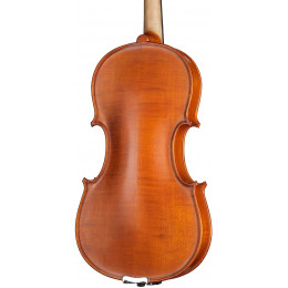 Gliga S-V044 Student Genial 1 Oil 4/4
