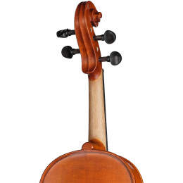 Gliga S-V044 Student Genial 1 Oil 4/4
