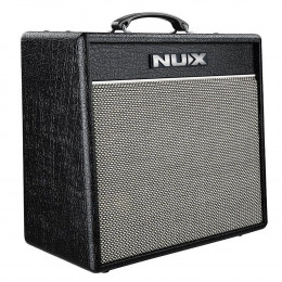 Nux Mighty-40-MKII