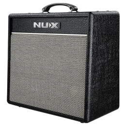 Nux Mighty-40-MKII