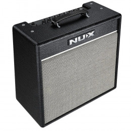 Nux Mighty-40-MKII
