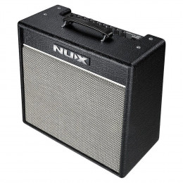 Nux Mighty-40-MKII