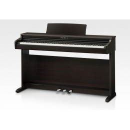 Kawai KDP-120G-R