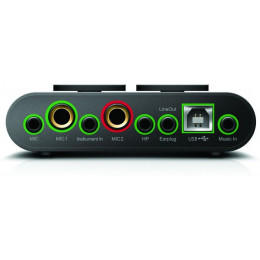 Axelvox SkyMIA HD