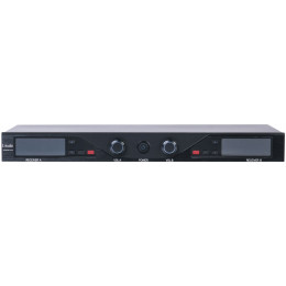 LAudio 4000-UF