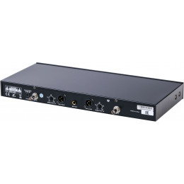 LAudio 4000-UF